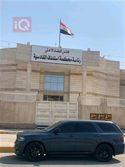 دۆج دۆرانگۆ